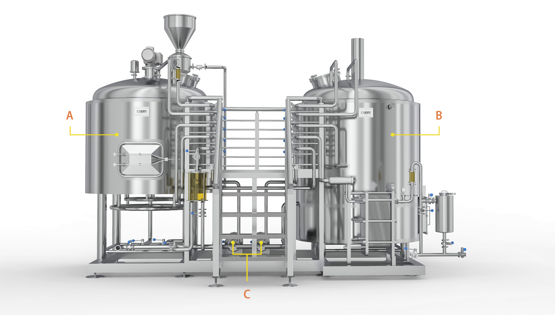10BBL