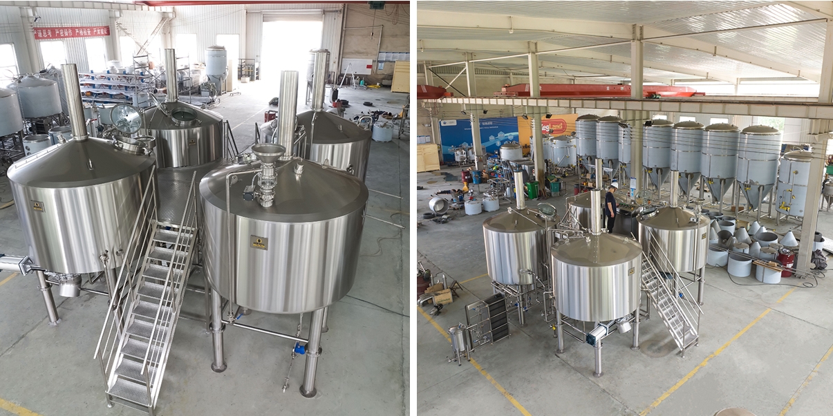 carrybrewtech30HLbrewhouse