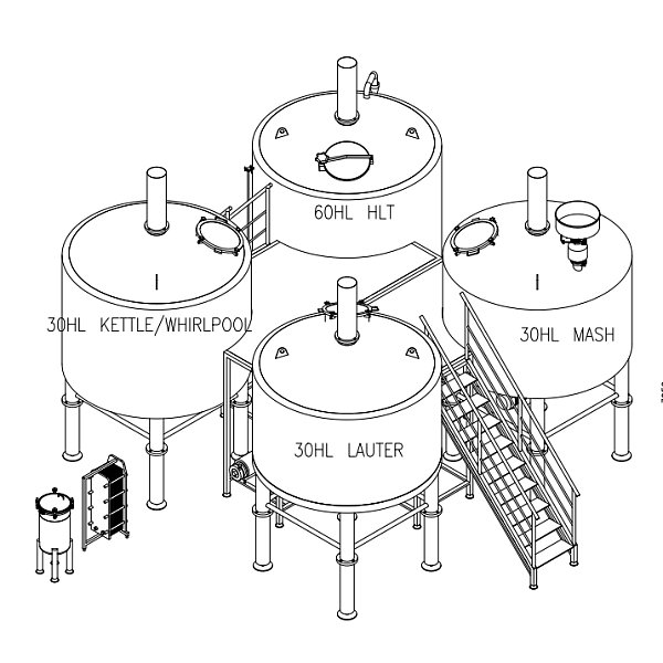 carrybrewtech30HLbrewhouse21