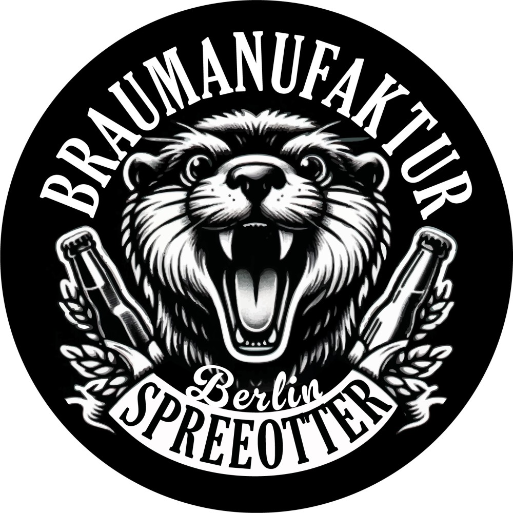 客户 Logo 4