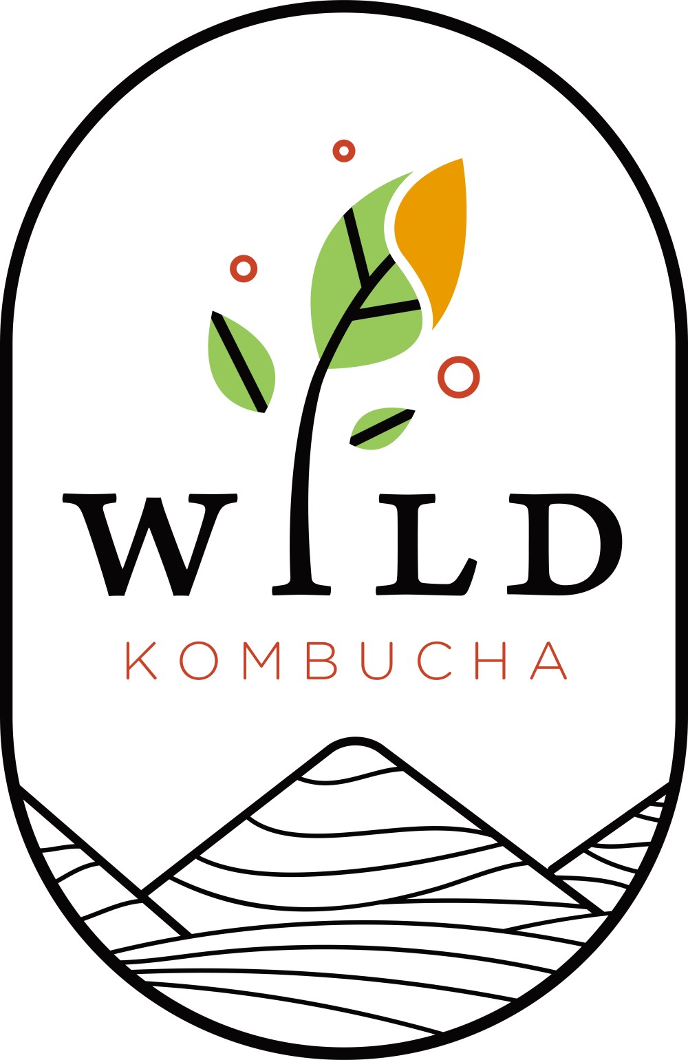 客户 Logo 1
