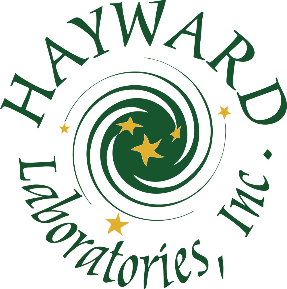 客户 Logo 5