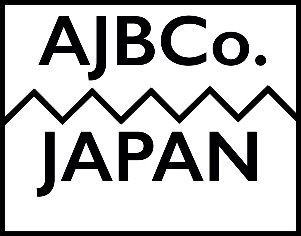 客户 Logo 6