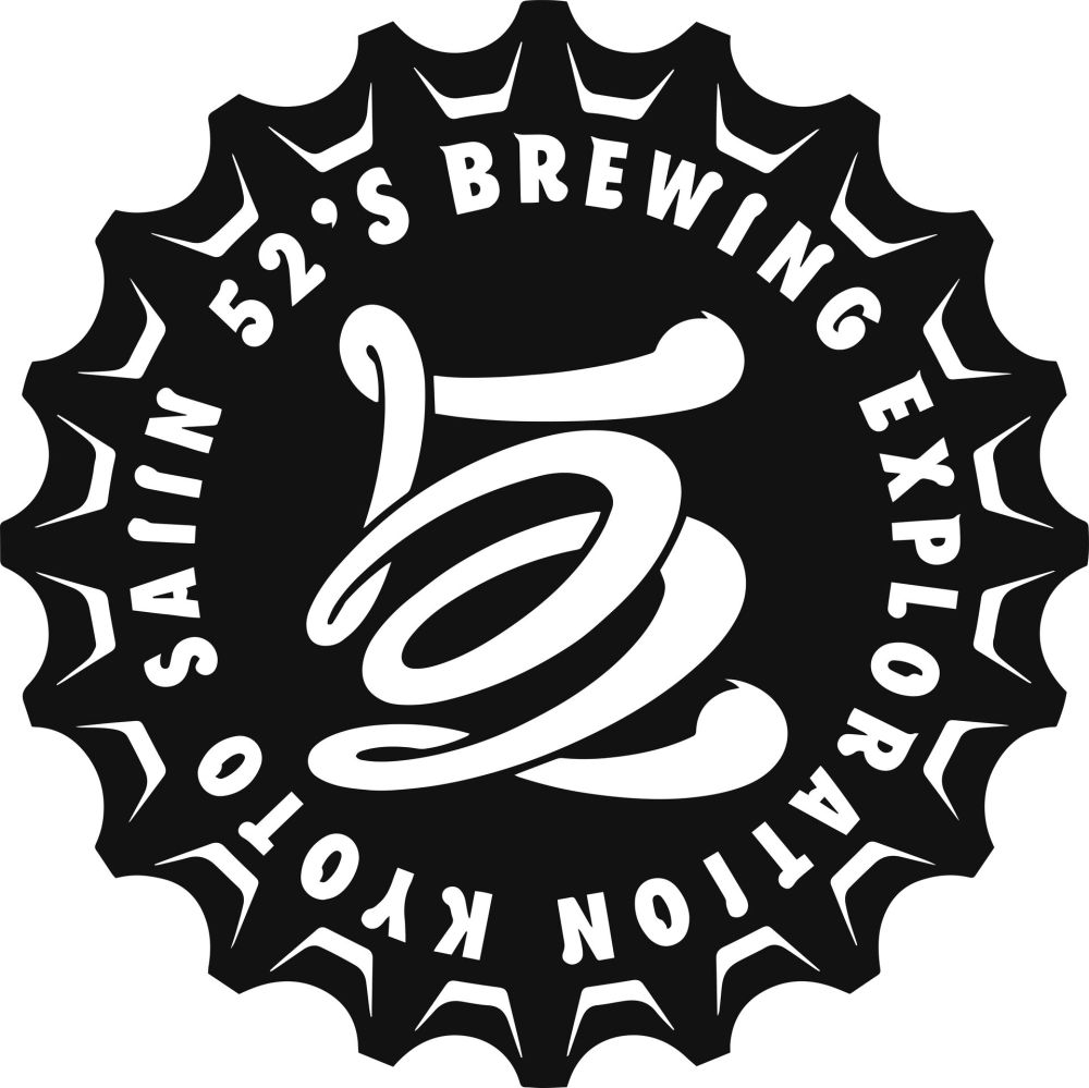 客户 Logo 6