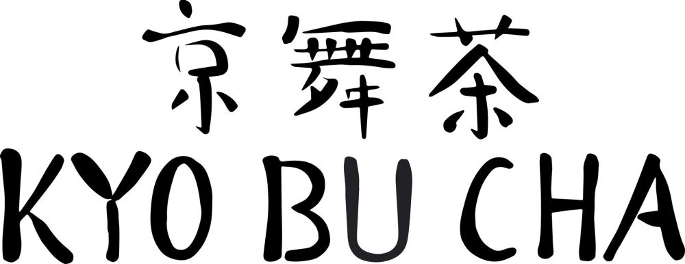 客户 Logo 1