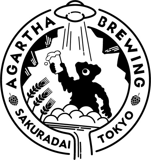 客户 Logo 2