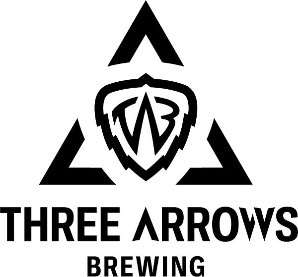 1 (20)