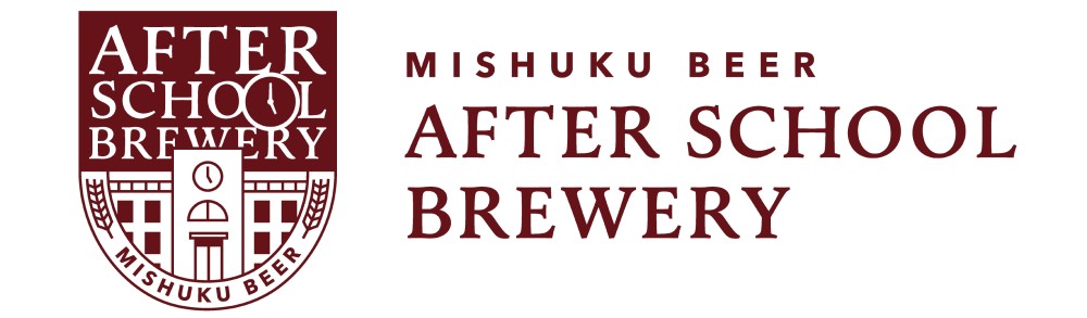 客户 Logo 4