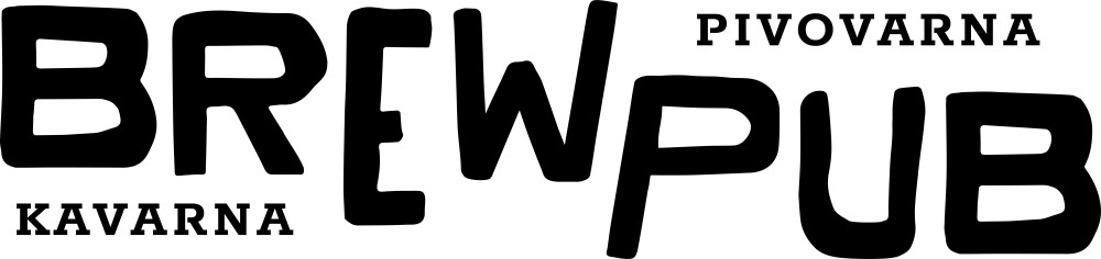 客户 Logo 6