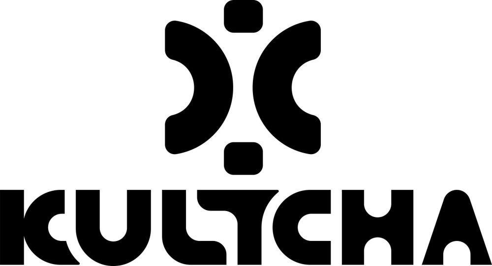 客户 Logo 6
