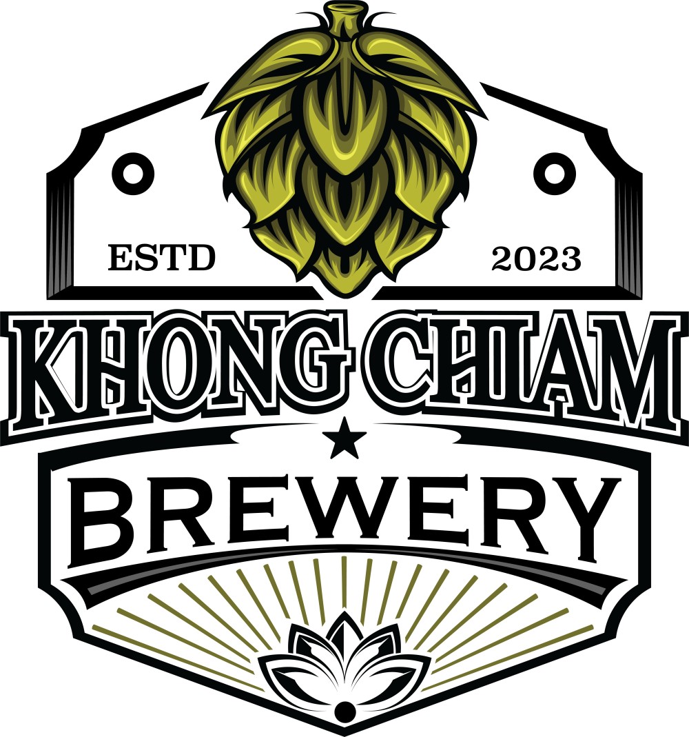 客户 Logo