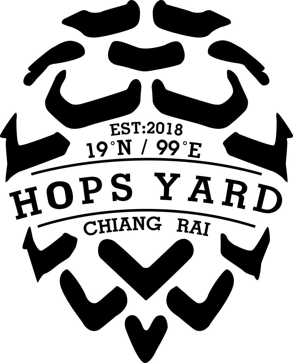 客户 Logo