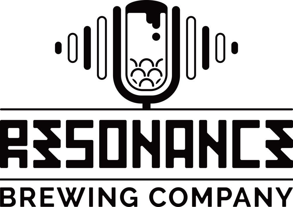 客户 Logo