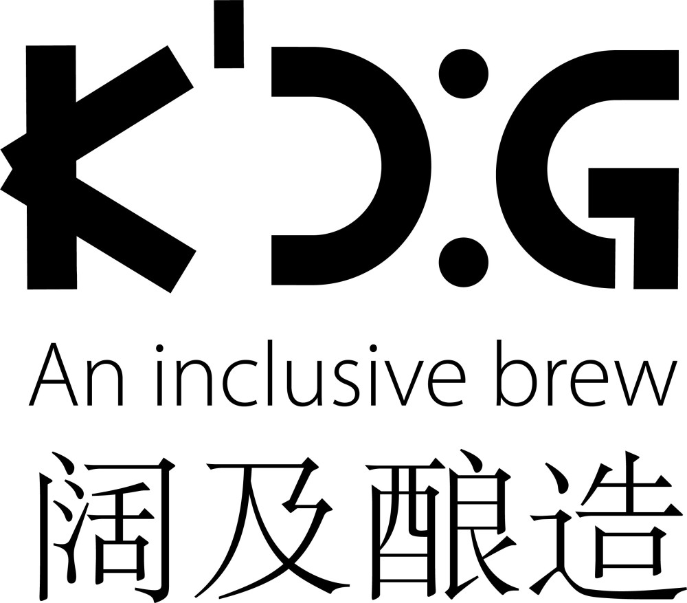 客户 Logo