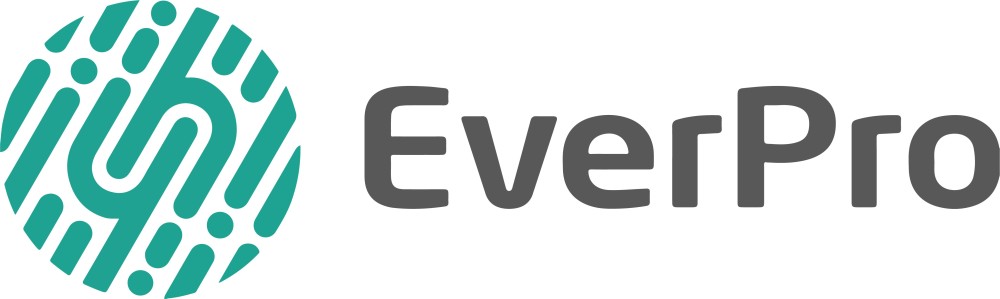 客户 Logo