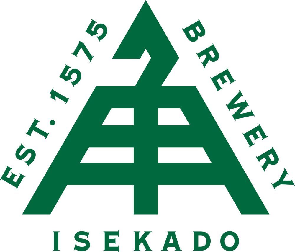 客户 Logo 2