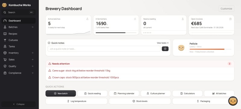 kombucha-brew-software-BrauMo00