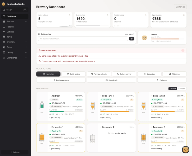 kombucha-brew-software-BrauMo3