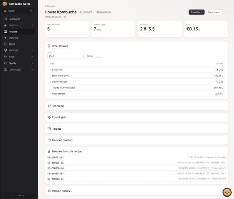 kombucha-brew-software-BrauMo02
