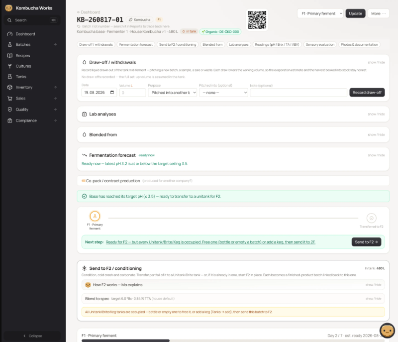 kombucha-brew-software-BrauMo03