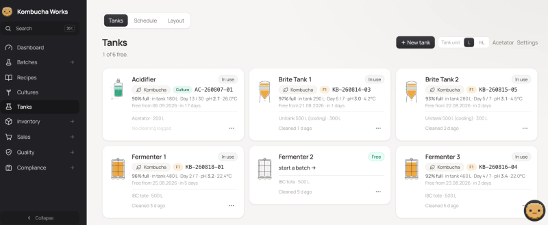 kombucha-brew-software-BrauMo04