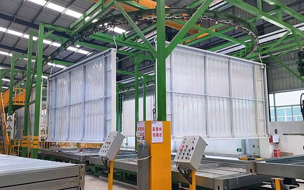 glam-factory_P_14