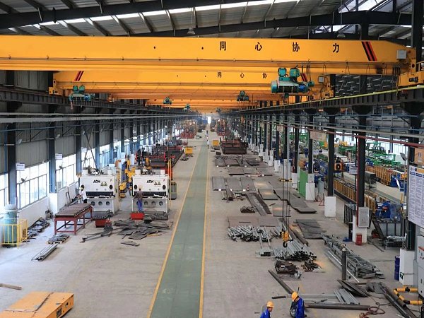 glam-factory_P_10