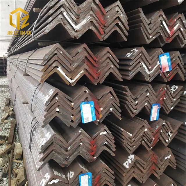 Angle Steel