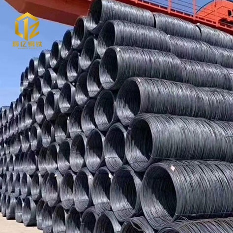 Wire Rod