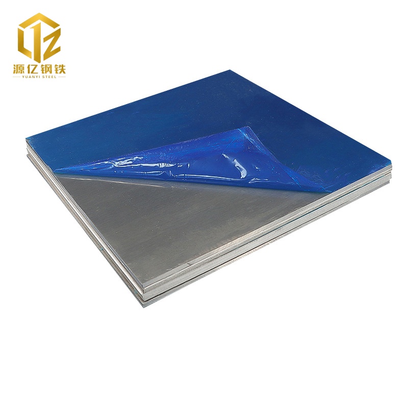 3002 Aluminium Plate