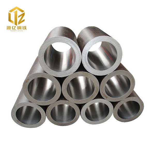 Honed Tube