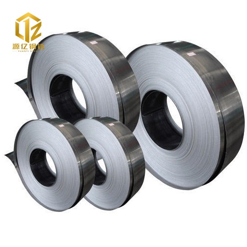 Carbon Steel Strip