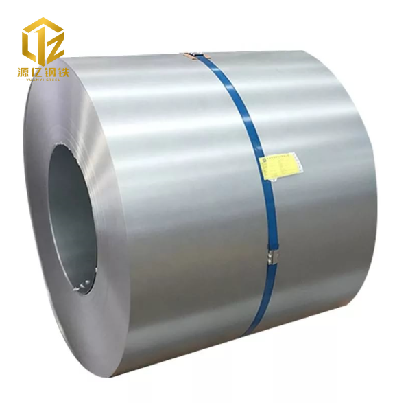 309 Stainless Steel Coil