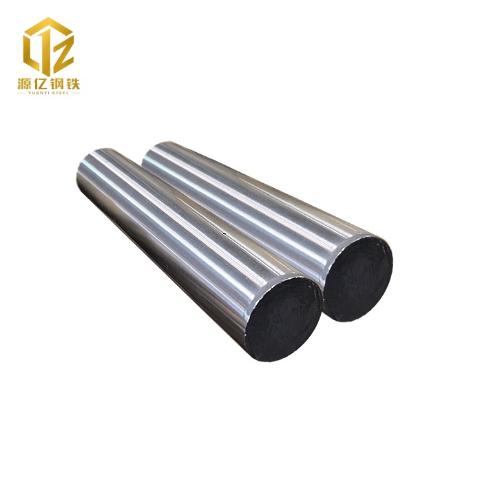 304L Stainless Steel Bar