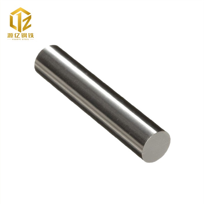 904L Stainless Steel Bar