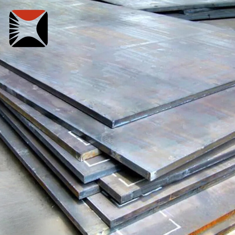 1045 Cold Rolled Steel Plate