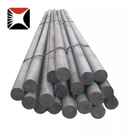 Carbon Steel Bar