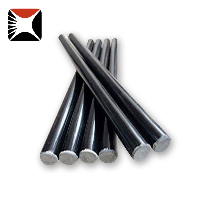 AISI/SAE 8620 Carbon Steel Bar