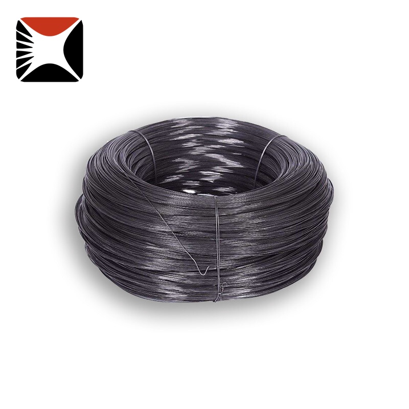 A53 Carbon Steel Wire