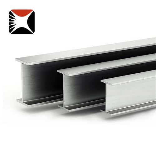 H Beam