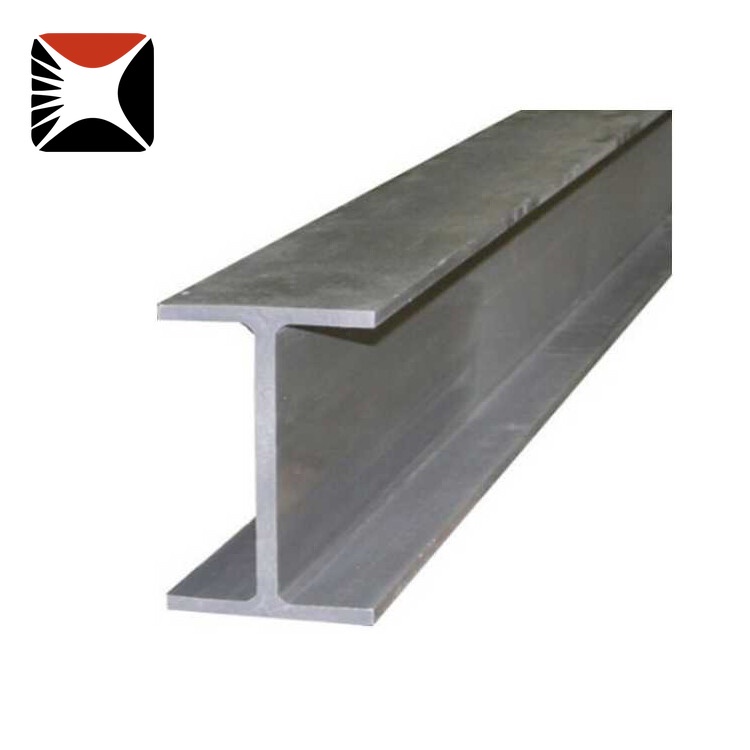 A36 H Beam