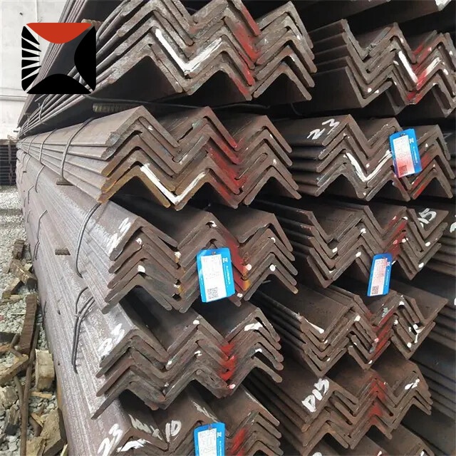 Angle Steel