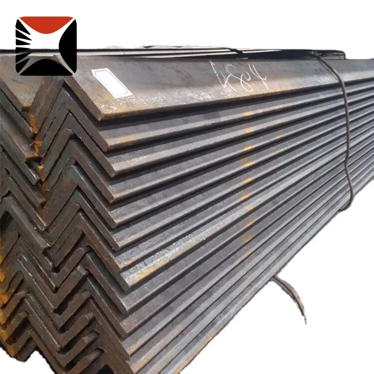 Angle Steel
