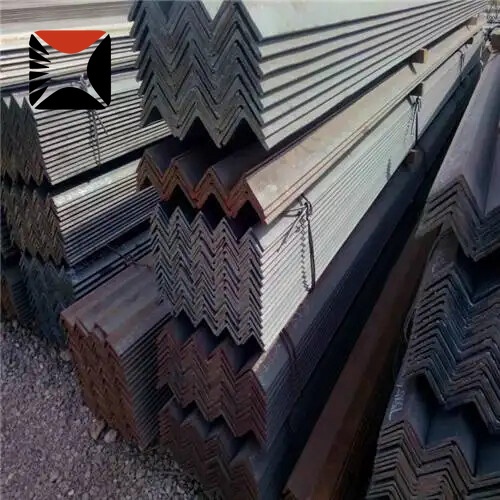 Angle Steel