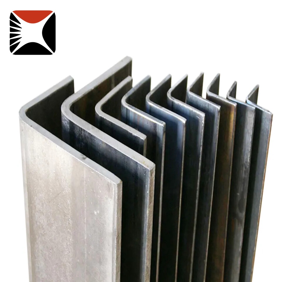 Angle Steel