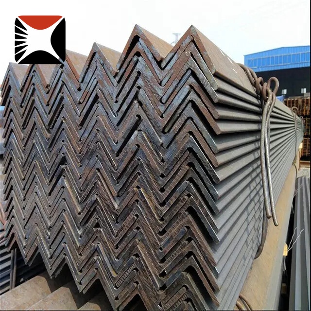 Angle Steel