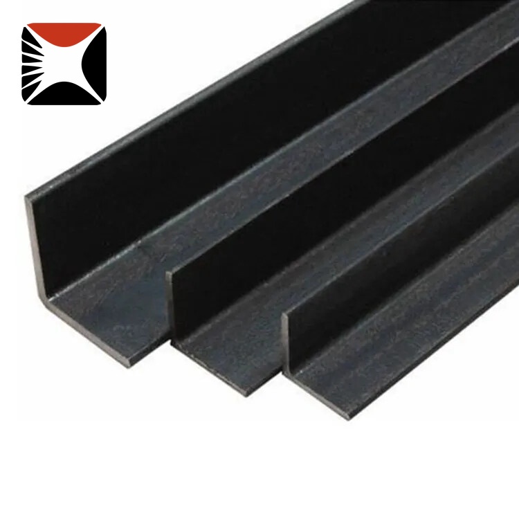 Angle Steel