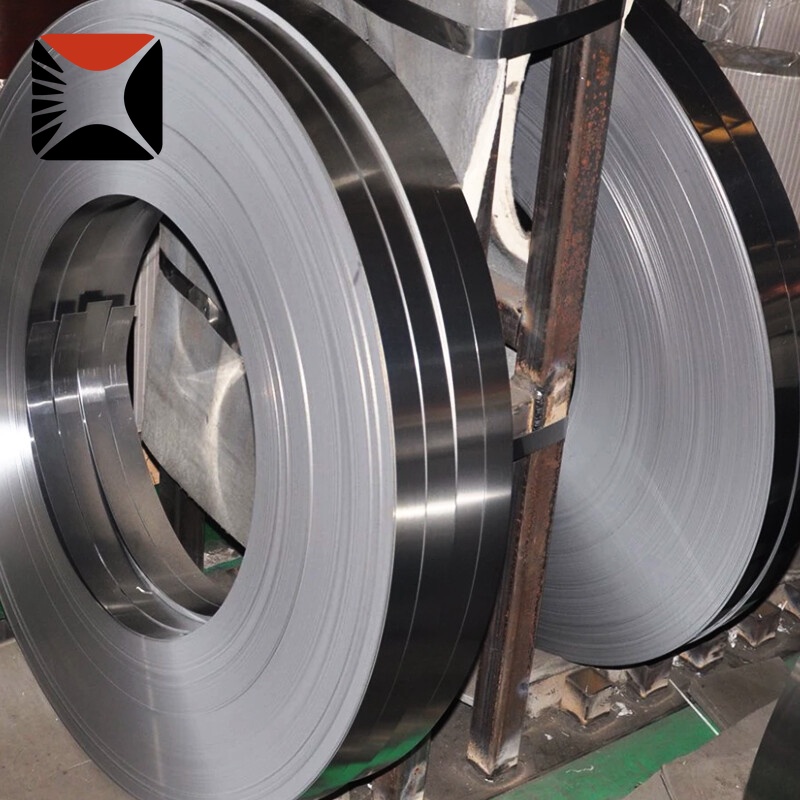 304 Stainless Strip