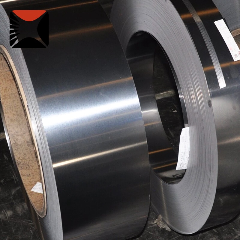 304 Stainless Strip