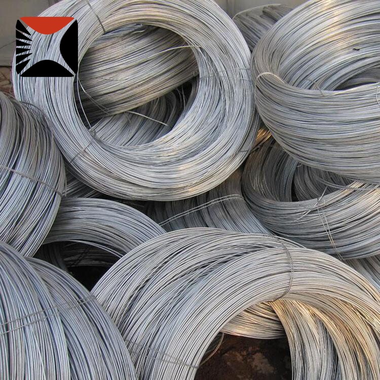 316 Stainless Steel Wire